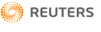 logo_reuters_media_us