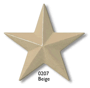 0207-beige