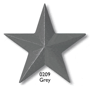 0209-grey