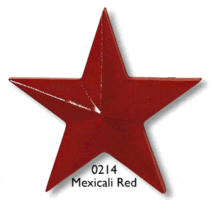 0214-brick-red