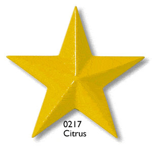 0217-citrus