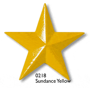 0218-sundance-yellow