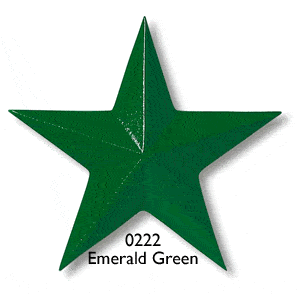 0222-emerald-green