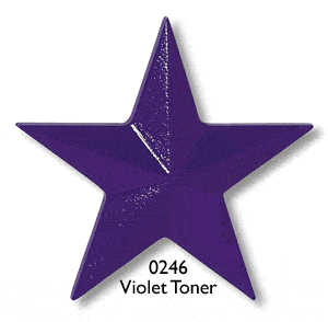 0246-violet-toner