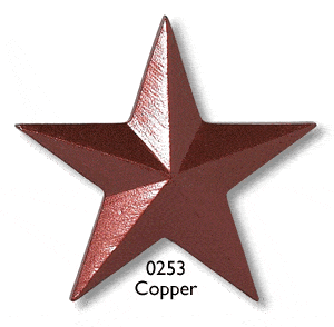 0253-copper
