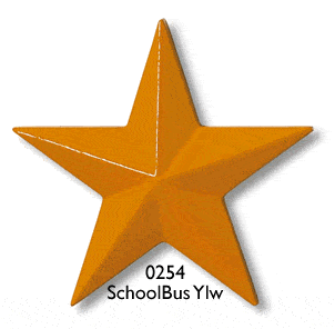 0254-schoolbus-yellow