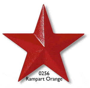 0256-rampart-orange