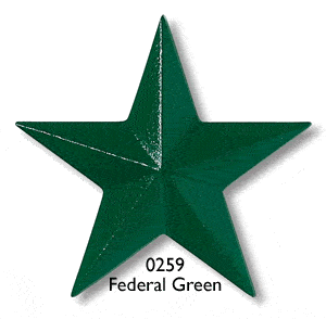 0259-federal-green