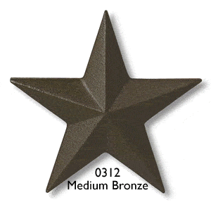 0312-medium-bronze
