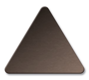 0312 medium bronze