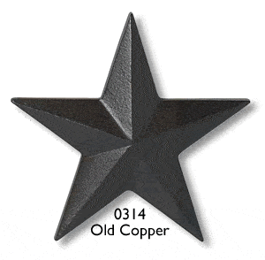 0314-old-copper