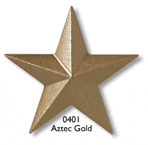 0401-aztec-gold