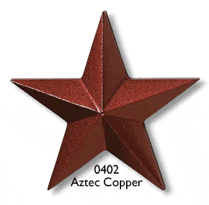 0402-aztec-copper