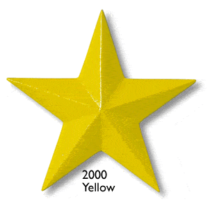 2000-yellow