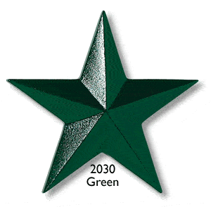 2030-green