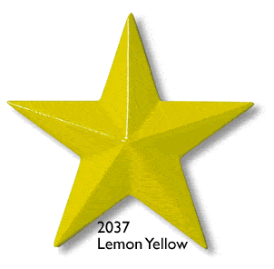 2037-lemon-yellow