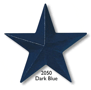 2050-dark-blue