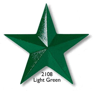 2108-light-green