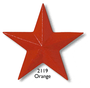 2119-orange