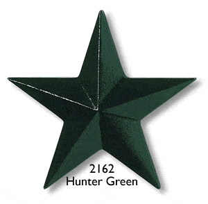2162-hunter-green