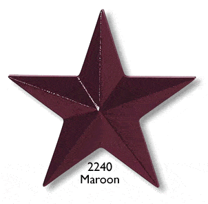 2240-maroon