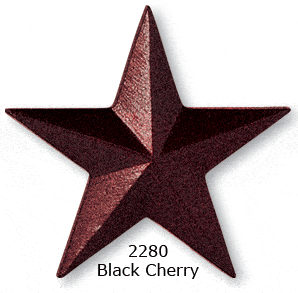 2280-black-cherry