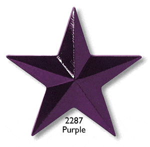 2287-purple