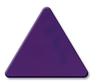2287 purple