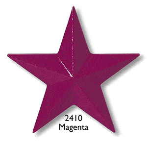 2410-magenta