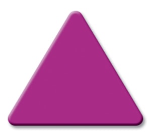 2410 magenta