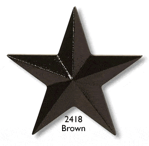 2418-brown