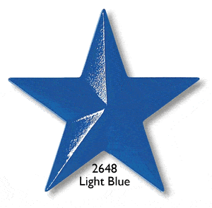 2648-light-blue