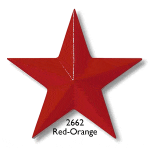 2662-red-orange