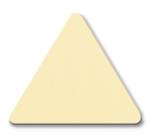 2718 ivory