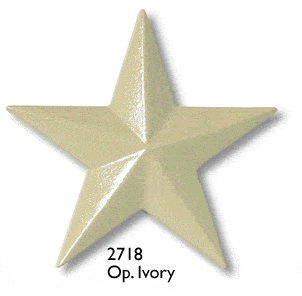 2718-op-ivory