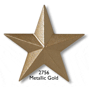 2756-metallic-gold