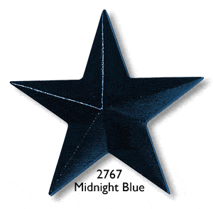 2767-midnight-blue