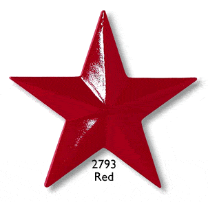 2793-red