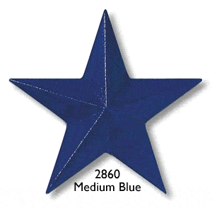 2860-medium-blue