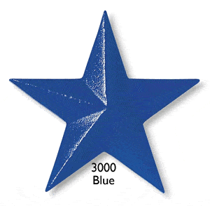 3000-blue