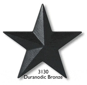 3130-duranodic-bronze