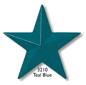 3210-teal-blue