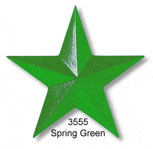 3555-spring-green