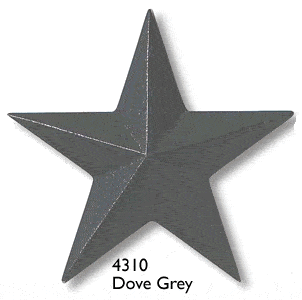 4310-dove-grey