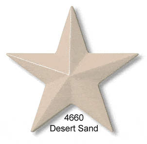 4660-desert-sand
