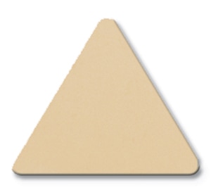 4660 desert sand