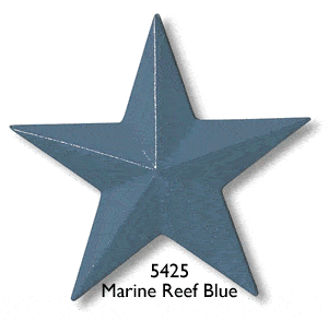 5425-marine-reef-blue