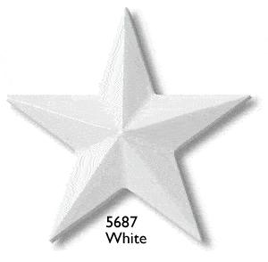 5687-white