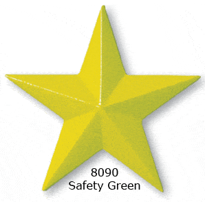 8090-safety-green