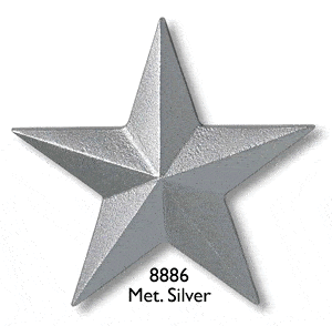 8886-metallic-silver